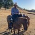 Profile Picture of Sam Hendricks (@sam.hendricks.963) on Facebook