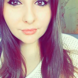 Profile Picture of Tabitha Cochran (@Tabitha_Jayy) on Twitter
