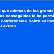 Profile Picture of Armandopazos (@armandopazos) on Youtube