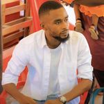 Profile Picture of Mohamed Ben Abraham Zagre (@benzagre) on Instagram