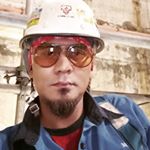 Joe Castello - Instagram Profile Picture of Joe Castello (@joecastello81) on Instagram