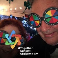 Profile Picture of Marilyn Frederick (@marilyn-frederick-4) on Quora