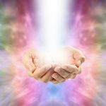 Profile Picture of Robin Darden (@robindarden) on Instagram