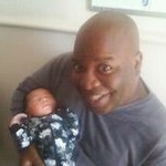 Profile Picture of Minister Chris Holeman (@ministerclholeman) on Instagram