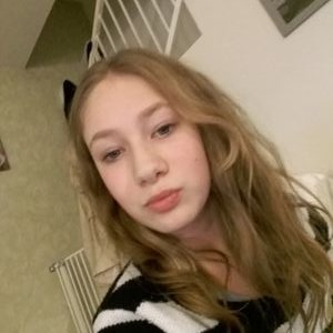 Clea Oudar - Twitter Profile Picture of Clea Oudar (@clea_oudar) on Twitter