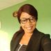 Profile Picture of Vivian Okechukwu (@vivian.okechukwu.315) on Facebook