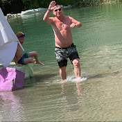 Profile Picture of Robert Balla (@robertballa3280) on Youtube