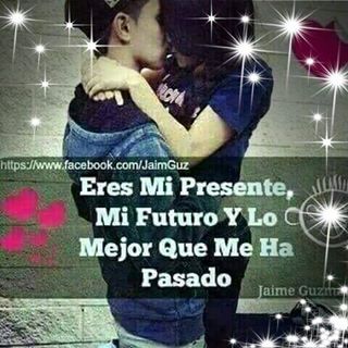 Profile Picture of Alex Benito (@alex.benito.18007) on Facebook