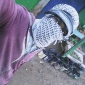 Profile Picture of Jeff Jarret (@ggicharu39) on Twitter