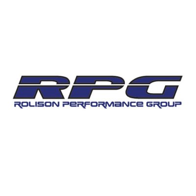 Profile Picture of RPG (@rolison_pg) on Twitter