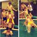 Profile Picture of Justin Mathison (@justin.mathison.12) on Facebook