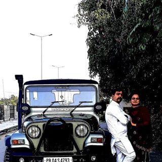 Profile Picture of Tajinder Taj (@tajinder.taj.37) on Facebook