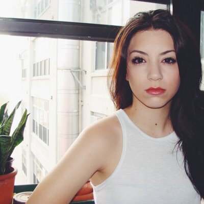 Profile Picture of Lauren Guerra (@LaurenGuerra) on Twitter