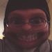 Profile Picture of David Tinkham (@pockets_g) on Pinterest