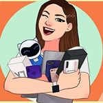 Profile Picture of #FAMARY (@marybautista.ph) on Instagram