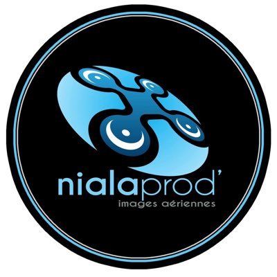 Profile Picture of Alain Suissa (@SuissaAlain) on Twitter