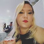 Profile Picture of Michelle Tomaszewski (@michelletzw) on Instagram