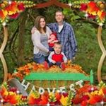 Profile Picture of Dewayne Marshall (@wayne3019) on Instagram