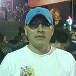 Profile Picture of Jimmy Marlon Badillo Saavedra (@badillosaavedra) on Instagram