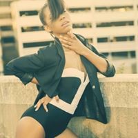 Monica Smith - Quora Profile Picture of Monica Smith (@monica-smith-103) on Quora