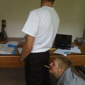 Profile Picture of Austin Schultz (@austinschultz1421) on Youtube