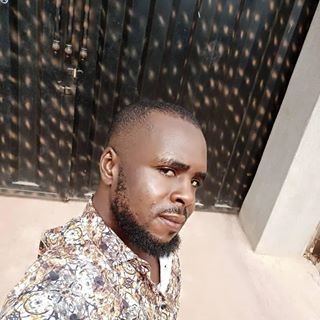 Profile Picture of Kenneth Okenwa (@kenneth.okenwa.777) on Facebook