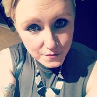 Profile Picture of Clare Porter (@clare-porter-6) on Quora