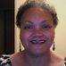 Profile Picture of Gwen Peterson (@gwen.peterson.90) on Facebook