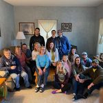 Brandon Eisenberg - Instagram Profile Picture of Brandon Eisenberg (@bereal710) on Instagram