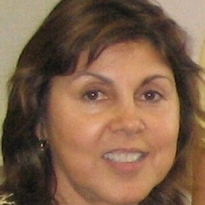 Profile Picture of Dr. Monica Francis (@TDSB_MFrancis) on Twitter