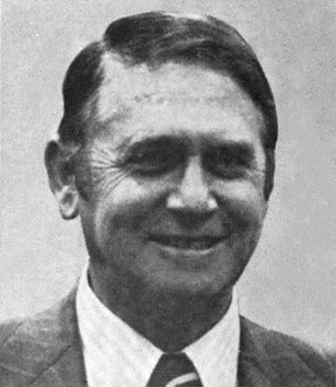 Profile Picture of John Duncan Sr.on Wikipedia