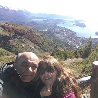 Profile Picture of Gloria Aguirre (@gloria.aguirre.773) on Facebook