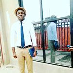 Profile Picture of Aaron grâce (@aarongrace605) on Instagram