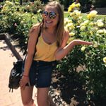 Profile Picture of Rachel Hansen (@rachel_hansen10) on Instagram