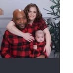 Profile Picture of Al Bunting (@Al-Bunting) on Facebook