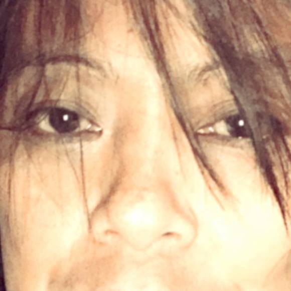 Profile Picture of Lilybeth Balanon (@lilybethbalanon) on Poshmark