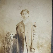 Profile Picture of Steven Ritch (@stevenritch5299) on Youtube