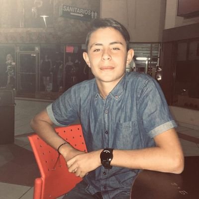 Profile Picture of Vladimir Martin (@Vladimi72631466) on Twitter