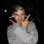 Profile Picture of Federico miranda (@federico_41) on Instagram