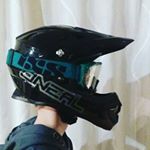 Profile Picture of Paul rennebaum (@_scoozz_) on Instagram