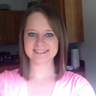 Profile Picture of Elaine Coffey (@coffeygirl12) on Twitter