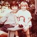 Profile Picture of Jane Girod (@janeypoo) on Pinterest