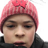Profile Picture of Wyatt Steele (@wyatt-steele-13) on Quora
