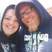 Profile Picture of Tony Oaks (@tony.oaks.1) on Facebook