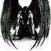 Profile Picture of Daniel Rother (@daniel.rother.520) on Facebook