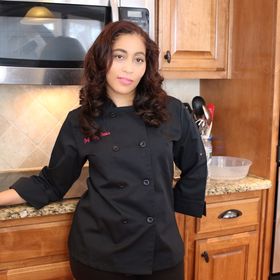 Profile Picture of Divine Kuizine | Cooking Videos | Free Cooking Recipes (@shaysfoodjourney3859) on Pinterest