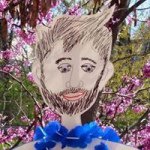 Profile Picture of Joshua Brinkley (@jbrinkley1) on Instagram