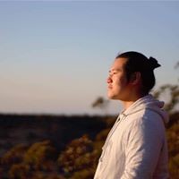 Profile Picture of Allan Feng (@allan-feng-1) on Quora