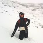 Profile Picture of William Hinchliffe (@williamhinchliffe) on Instagram