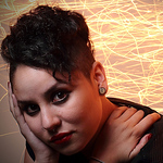 Profile Picture of Gabriela Urgiles (@gabrielaurgiles) on Flickr